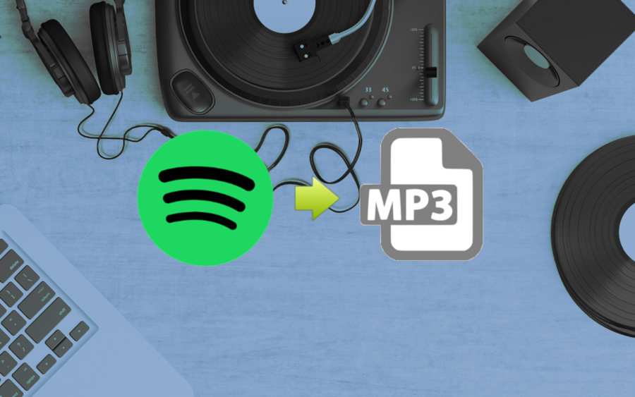 Download Mp3 From Spotify Reddit